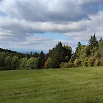U Potoka - Chaticka C.2 Chalet *