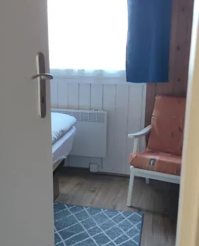 Chalet U Potoka - Chaticka C.2 *